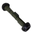 Gun-Mine by: PYG Team 2 logo