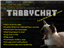 TabbyChat logo