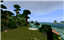 Realistic Craft Texture Pack logo