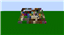 DeathEater24's Pack logo