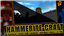 Hammerite-Pack logo