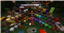 64x HD Might & Magic 6 logo