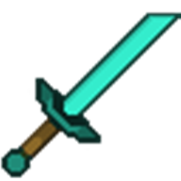 Lino Pack PVP Screenshots - Resource Packs - Minecraft