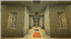 Invisible Torches logo