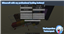 TheCasperBoo TexturePack logo