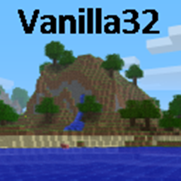 Vanilla32