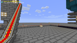 Mindcrack Upload Notifier project image