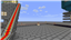 Mindcrack Upload Notifier logo