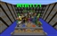 pixels pack Oliver and Henry 1.8 ready! logo
