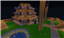 FilePack v 1.1 logo
