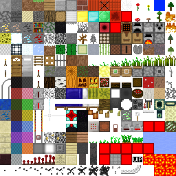 Ian Craft thumbnail