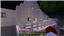 Mattpack logo