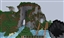 Rhenz logo