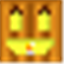 SuperSimpleCraft 1.5 logo