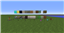 SurrealPack