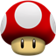 Mario Fusion [16px] logo
