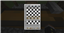 ChestChess minigame pack - play Chess in Minecraft! logo