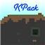 KPack (only for snap's above 1.4) logo