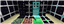 Securecraft logo
