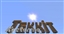 Kyctarniq's x32 Tekkit Classic 3.1.3 Texture Pack
