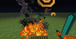 Jriggs' PvP Faithful logo