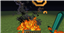 Jriggs' PvP Faithful logo