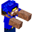 Legoman99573 Resorce Pack V.1.14 for 1.7 - 1.7.9 Updates logo