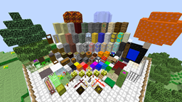 AesthetiCraft 16x[Old] logo