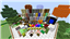 AesthetiCraft 16x[Old] logo