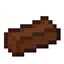 Chocolate Mod logo