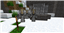 Empires Online Official Texture Pack logo