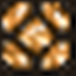 MCBobbejaan Resourcepack