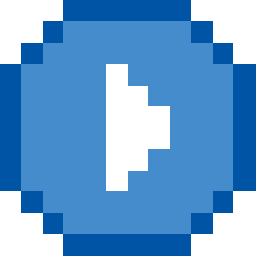Dragon's Radio Mod logo
