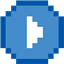 Dragon's Radio Mod logo