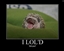 My Server Texturepack