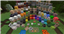 FancyCraft x128 Classy Resource Pack