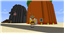Spongeblock Minepants MC 1.4 logo