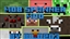 Mob Spawner Block logo