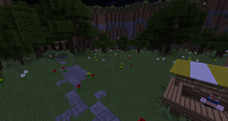 FineMind Castle Smasher Pack logo