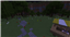 FineMind Castle Smasher Pack logo