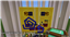 The Glowstone Gollem King (v2) NEW UPDATE!!! logo