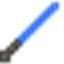 Star Wars Mod Official Texturepack logo