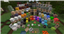 FancyCraft x32 Classy Resource Pack