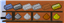 CrushCraft logo