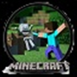 edergo's pack