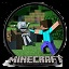 edergo's pack