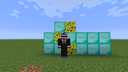 acqua.pack.hd logo