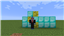 acqua.pack.hd logo