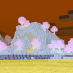 Inverted Textures! v.1 - Gallery - Minecraft Resource Packs - CurseForge