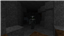 Call of MInecraft By mulkusTV logo